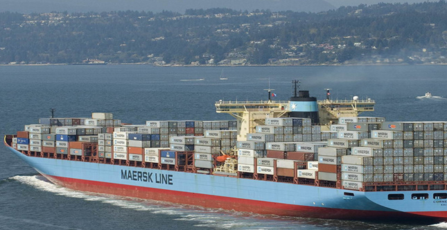 <a href='http://m.electricmodern.com' title='電池海運' >電池海運</a>