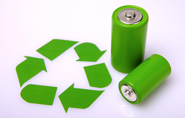 鋰<a href='http://m.electricmodern.com' title='電池運(yùn)輸' >電池運(yùn)輸</a>