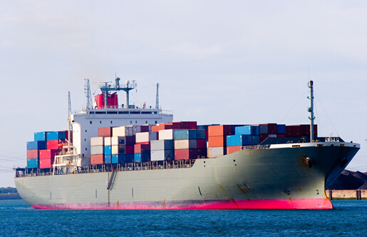 <a href='http://m.electricmodern.com' title='電池海運' >電池海運</a>