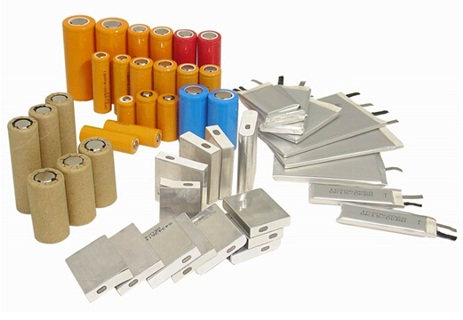 國際<a href='http://m.electricmodern.com' title='電池運輸' >電池運輸</a>