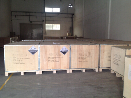 <a href='http://m.electricmodern.com' title='電池貨運(yùn)' >電池貨運(yùn)</a>