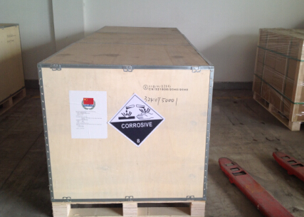 <a href='http://m.electricmodern.com' title='電池海運(yùn)' >電池海運(yùn)</a>