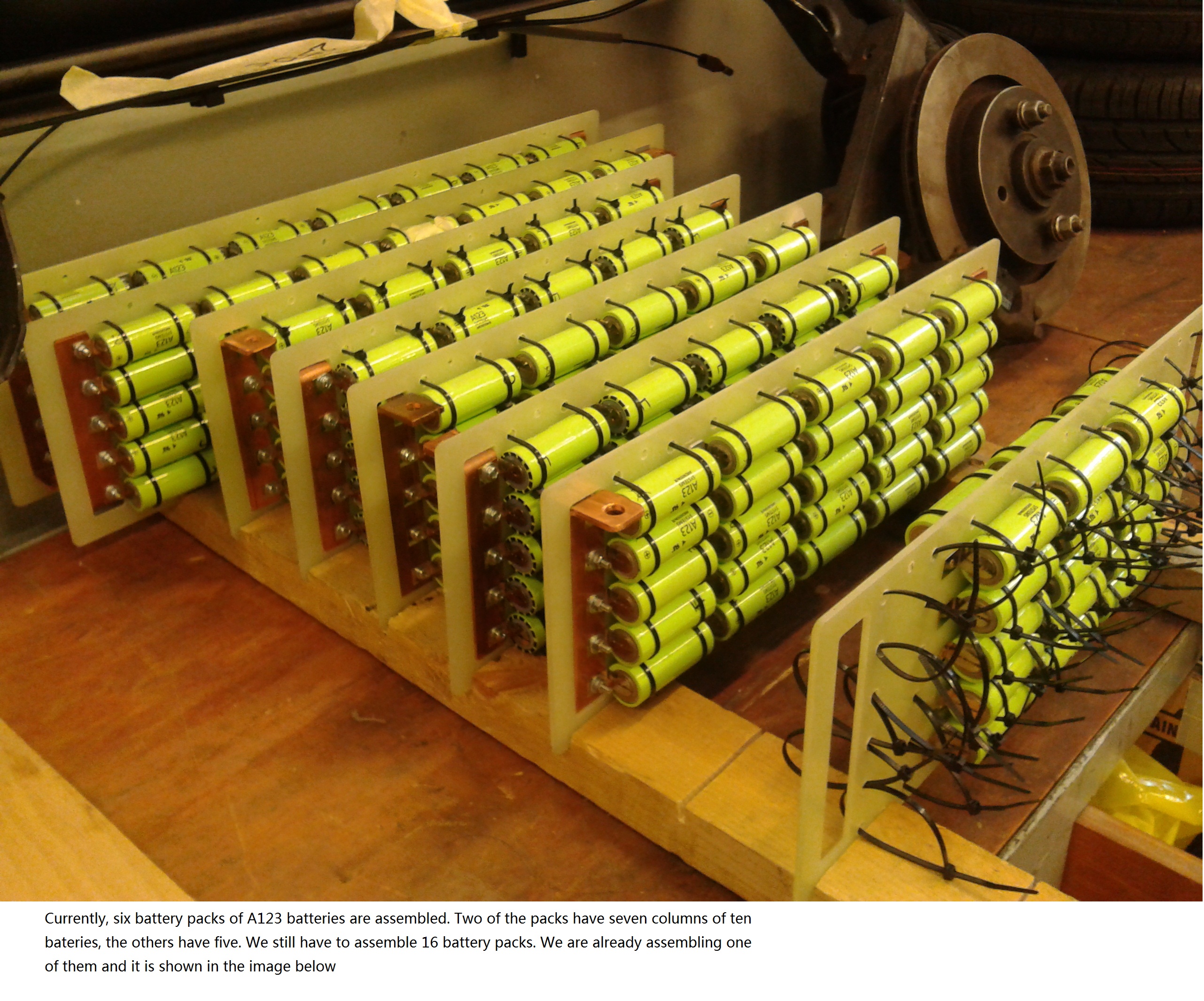 鋰<a href='http://m.electricmodern.com' title='電池運輸' >電池運輸</a>