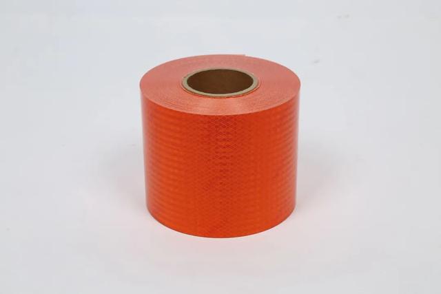 危險(xiǎn)品道路運(yùn)輸