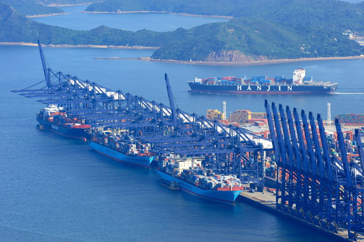 鋰<a href='http://m.electricmodern.com' title='電池海運(yùn)' >電池海運(yùn)</a>