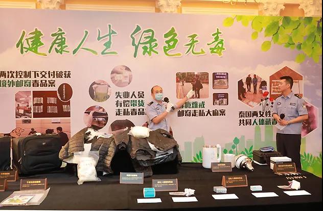 鋰<a href='http://m.electricmodern.com' title='電池運輸' >電池運輸</a>