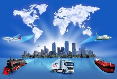 鋰<a href='http://m.electricmodern.com' title='電池海運(yùn)' >電池海運(yùn)</a>