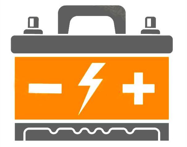 鋰<a href='http://m.electricmodern.com' title='電池海運' >電池海運</a>出口