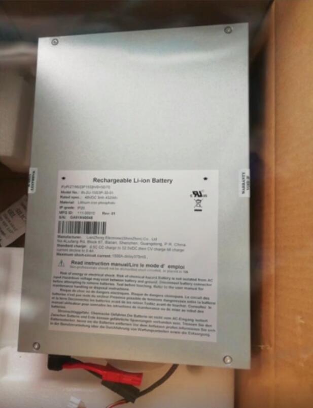 鋰<a href='http://m.electricmodern.com' title='電池運輸' >電池運輸</a>