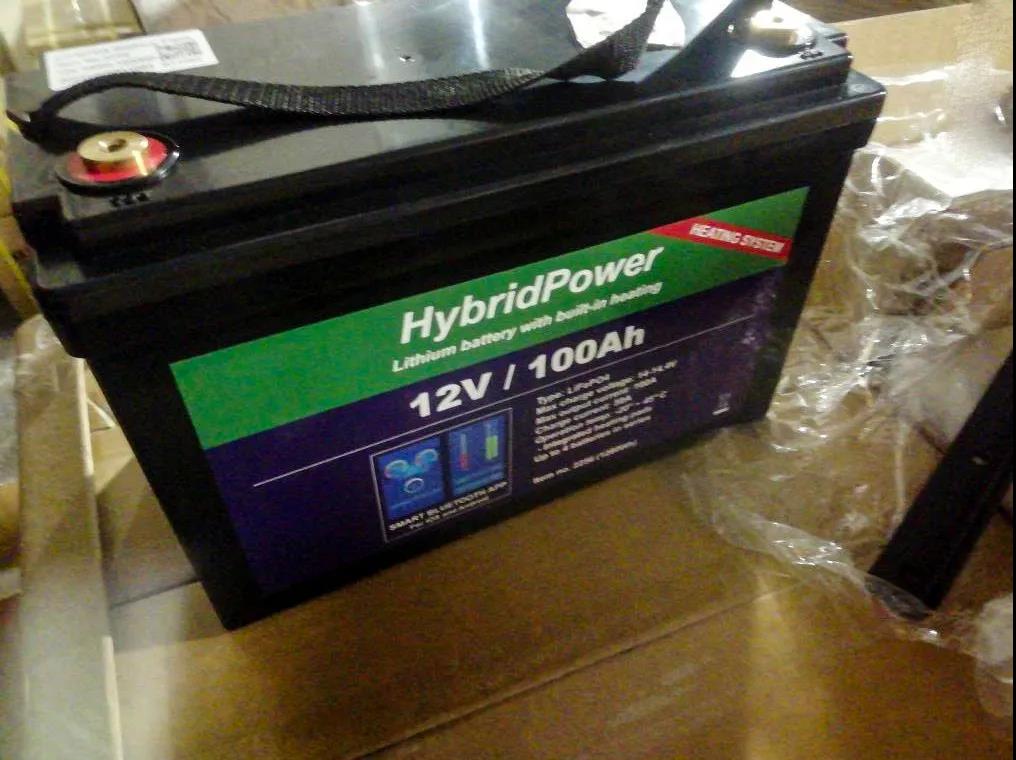 鋰<a href='http://m.electricmodern.com' title='電池海運' >電池海運</a>