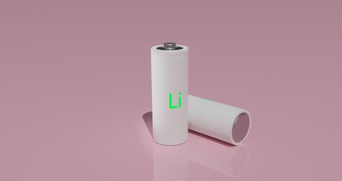 鋰<a href='http://m.electricmodern.com' title='電池空運' >電池空運</a>