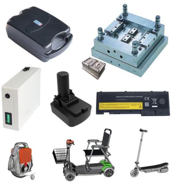 <a href='http://m.electricmodern.com' title='電池海運' >電池海運</a>