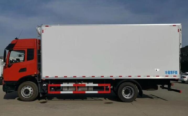 鋰<a href='http://m.electricmodern.com' title='電池空運' >電池空運</a>