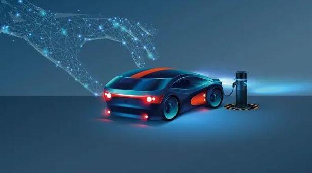 鋰<a href='http://m.electricmodern.com' title='電池海運' >電池海運</a>