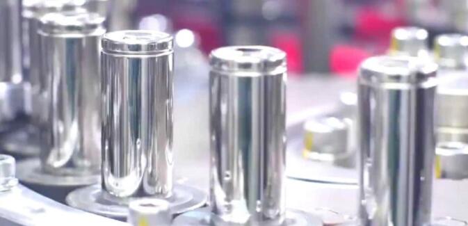 鋰<a href='http://m.electricmodern.com' title='電池運輸' >電池運輸</a>