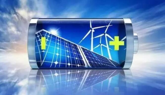 <a href='http://m.electricmodern.com' title='鋰電池運(yùn)輸' >鋰電池運(yùn)輸</a>