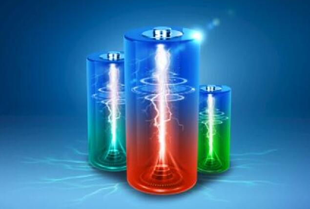 鋰<a href='http://m.electricmodern.com' title='電池運(yùn)輸' >電池運(yùn)輸</a>