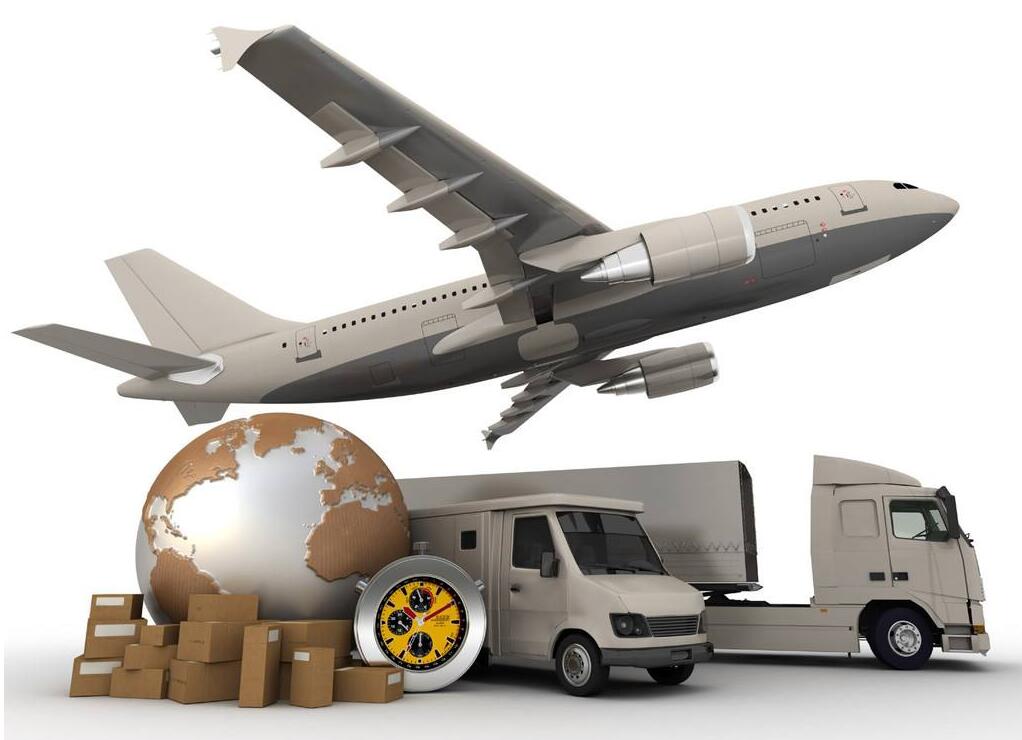 鋰<a href='http://m.electricmodern.com' title='電池海運(yùn)' >電池海運(yùn)</a>運(yùn)輸