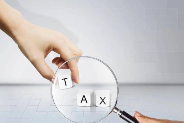 <a href='http://m.electricmodern.com' title='鋰電池運輸' >鋰電池運輸</a>