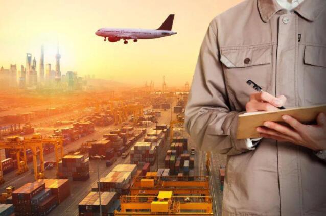 鋰<a href='http://m.electricmodern.com' title='電池空運' >電池空運</a>