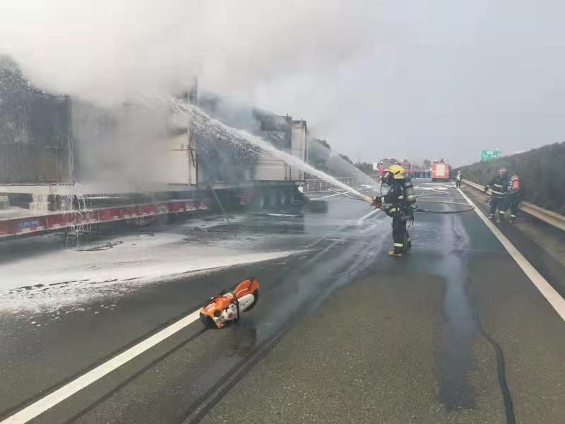 鋰<a href='http://m.electricmodern.com' title='電池運輸' >電池運輸</a>