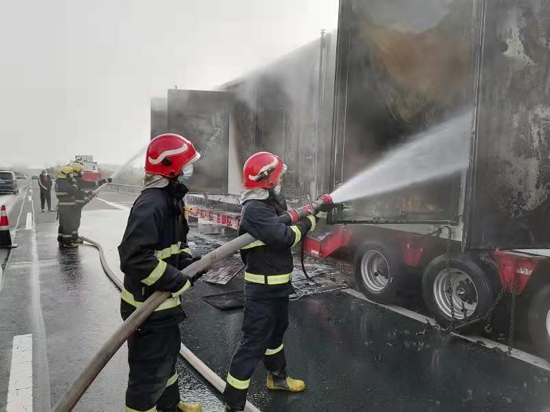 鋰<a href='http://m.electricmodern.com' title='電池貨運' >電池貨運</a>