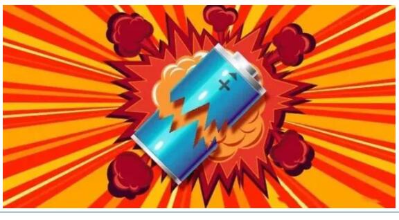 鋰<a href='http://m.electricmodern.com' title='電池海運' >電池海運</a>