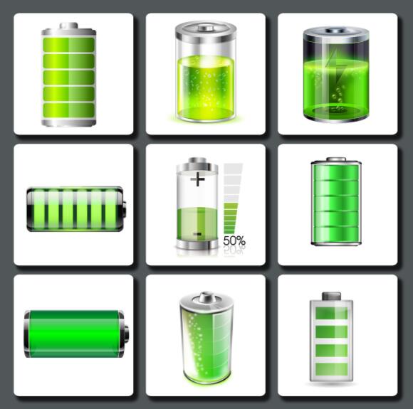 鋰<a href='http://m.electricmodern.com' title='電池空運(yùn)' >電池空運(yùn)</a>