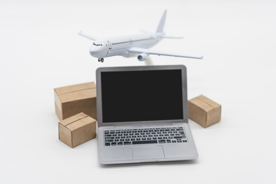 鋰<a href='http://m.electricmodern.com' title='電池空運(yùn)' >電池空運(yùn)</a>