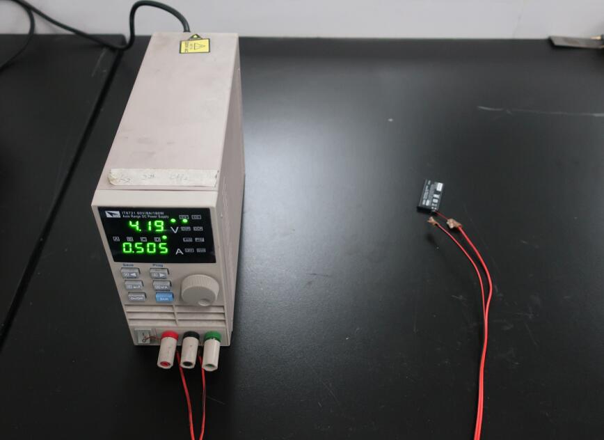 <a href='http://m.electricmodern.com' title='鋰電池運(yùn)輸' >鋰電池運(yùn)輸</a>