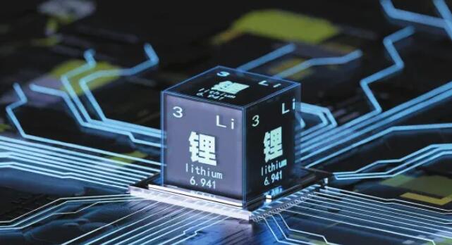 <a href='http://m.electricmodern.com' title='鋰電池運(yùn)輸' >鋰電池運(yùn)輸</a>