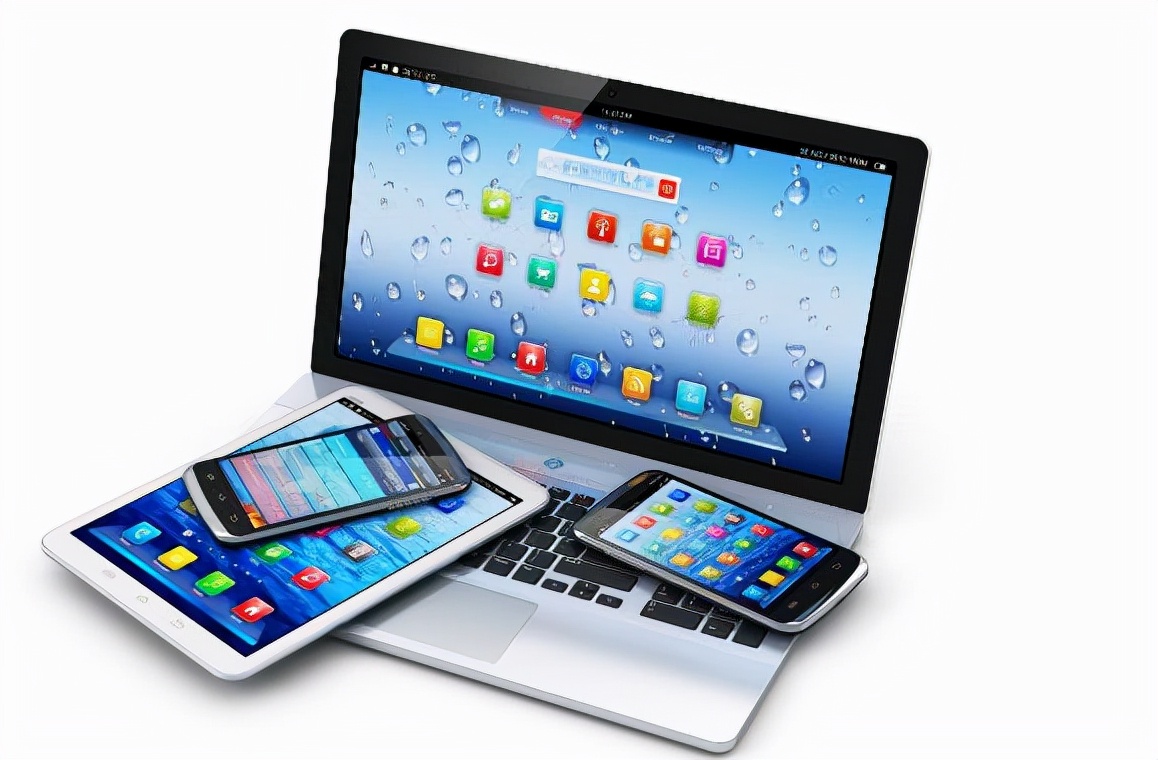 鋰<a href='http://m.electricmodern.com' title='電池運(yùn)輸' >電池運(yùn)輸</a>