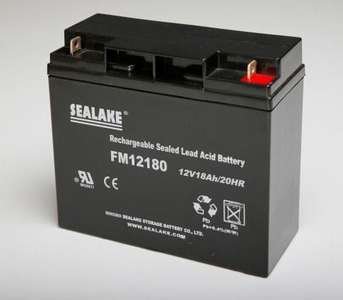 <a href='http://m.electricmodern.com' title='鋰電池運(yùn)輸' >鋰電池運(yùn)輸</a>