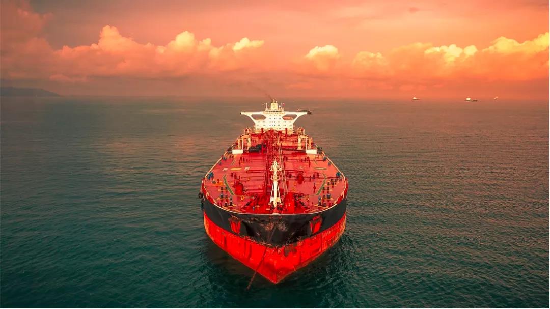 鋰<a href='http://m.electricmodern.com' title='電池海運(yùn)' >電池海運(yùn)</a>