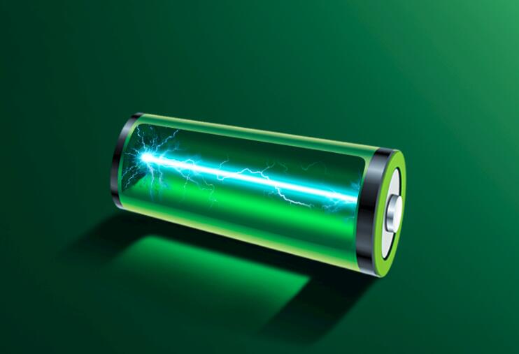 鋰<a href='http://m.electricmodern.com' title='電池海運' >電池海運</a>進出口