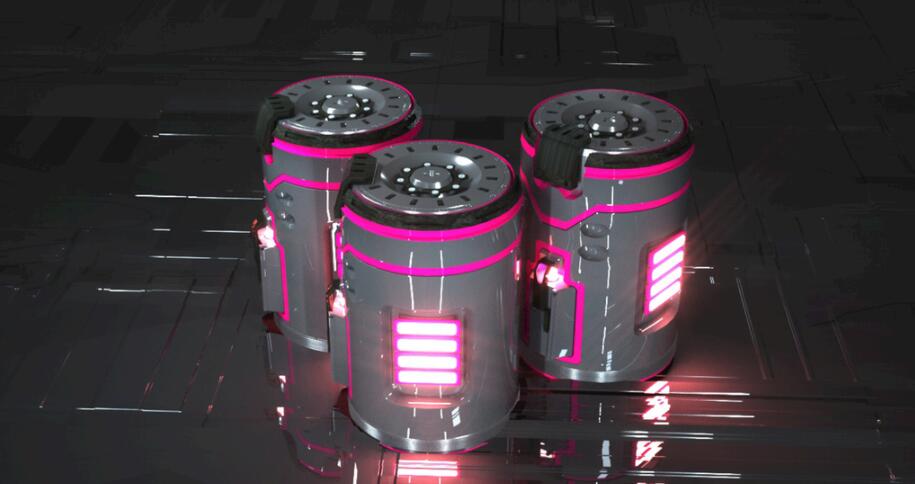 鋰<a href='http://m.electricmodern.com' title='電池海運(yùn)' >電池海運(yùn)</a>