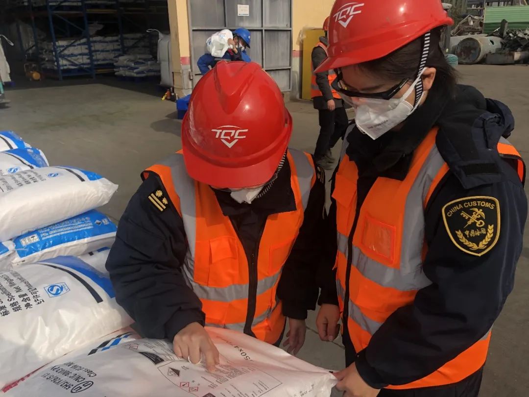 鋰<a href='http://m.electricmodern.com' title='電池海運(yùn)' >電池海運(yùn)</a>