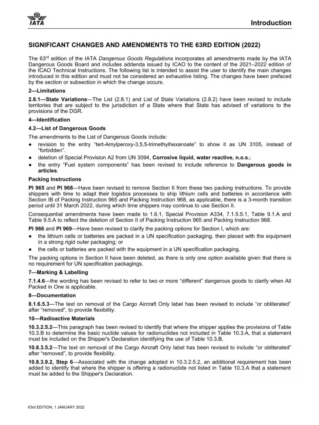 <a href='http://m.electricmodern.com' title='鋰電池運(yùn)輸' >鋰電池運(yùn)輸</a>