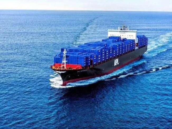 中港<a href='http://m.electricmodern.com' title='電池海運' >電池海運</a>