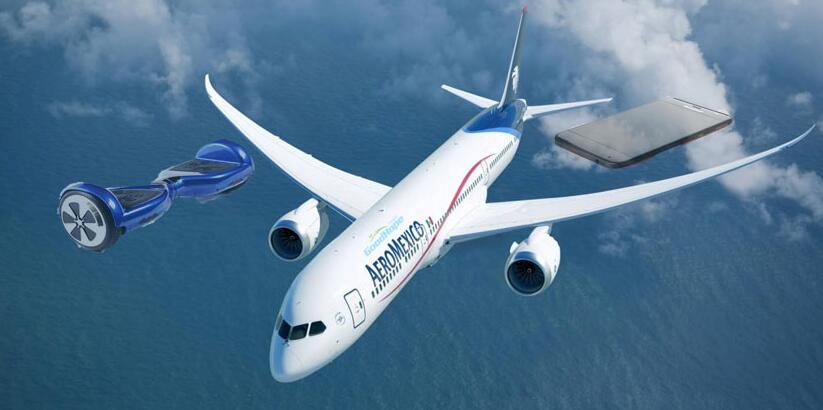 中港鋰<a href='http://m.electricmodern.com' title='電池空運' >電池空運</a>