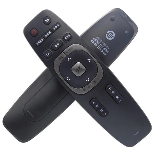 中港鋰<a href='http://m.electricmodern.com' title='電池海運(yùn)' >電池海運(yùn)</a>