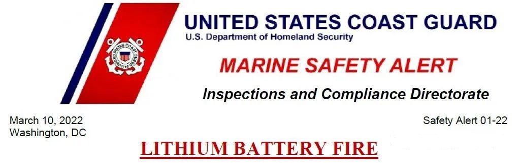 <a href='http://m.electricmodern.com' title='鋰電池運輸' >鋰電池運輸</a>瞞報