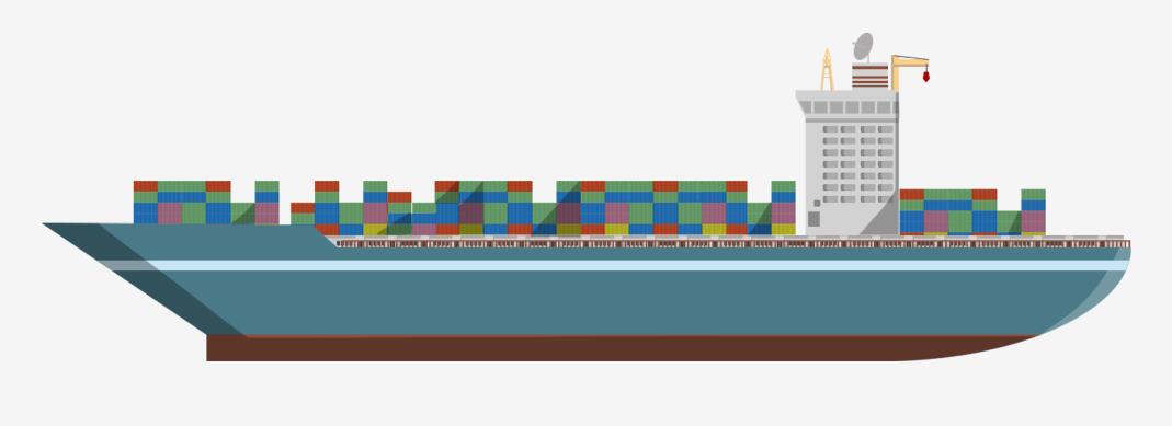 中港<a href='http://m.electricmodern.com' title='鋰電池運(yùn)輸' >鋰電池運(yùn)輸</a>