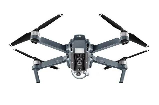 中港<a href='http://m.electricmodern.com' title='鋰電池運輸' >鋰電池運輸</a>