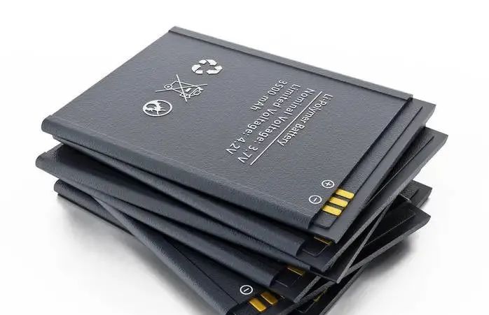 鋰<a href='http://m.electricmodern.com' title='電池運(yùn)輸' >電池運(yùn)輸</a>