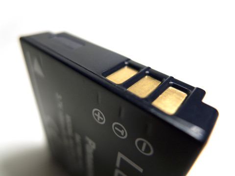 鋰<a href='http://m.electricmodern.com' title='電池運(yùn)輸' >電池運(yùn)輸</a>出口