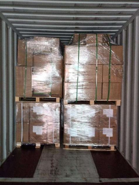 鋰<a href='http://m.electricmodern.com' title='電池海運(yùn)' >電池海運(yùn)</a>運(yùn)輸