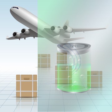 <a href='http://m.electricmodern.com' title='電池空運' >電池空運</a>出口