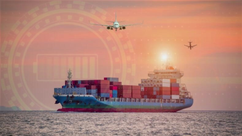 <a href='http://m.electricmodern.com' title='電池海運(yùn)' >電池海運(yùn)</a>出口