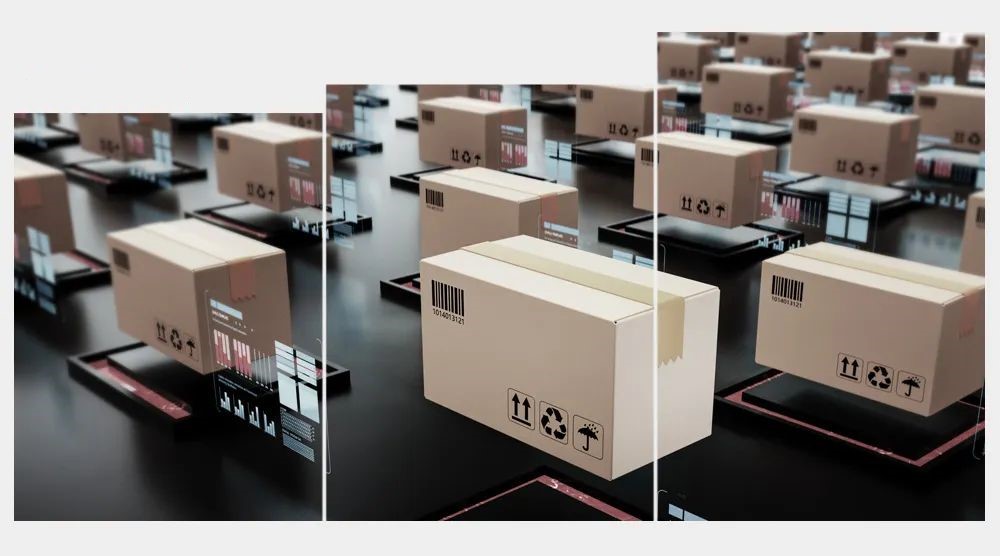 鋰<a href='http://m.electricmodern.com' title='電池海運(yùn)' >電池海運(yùn)</a>出口